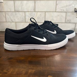 Nike Portmore SB Ultralight MEN SIZE 10